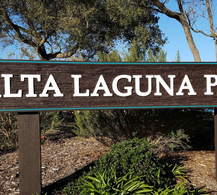 Alta Laguna Park (Laguna&nbspBeach,&nbspCA)